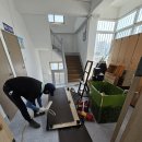 폐기물처리시설 삼거리 | 부산 우암동 폐기물 처리 고민 끝 ✔️ 당일 처리 후기