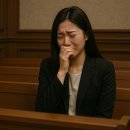 아는행정사사무소 이미지