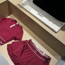 알로 도산 현장 구입 후기 ALO 영업시간 주차 웨이팅 후기 알로 레깅스 (Seamless Ribbed Favorite Short)