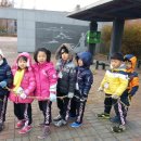 북변어린이집 이미지