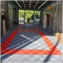 토탈마스터자동차 이미지