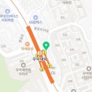 보하치과의원 이미지