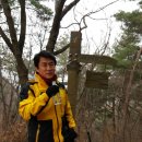 팔당역 예봉산[팔당-3] 이미지