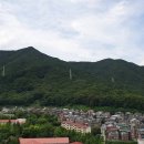 플레르꽃예술학원