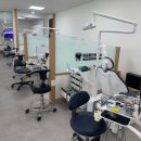 건플란트치과의원 이미지