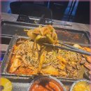 조개걸윷모 이미지