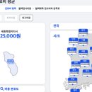 의료법인대암의료재단 | 2026년 8월 4일 반려동물 뉴스 스크랩