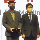 한국지하수 - 양평군 | 한국지하수