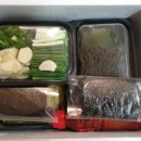 송림상사 이미지