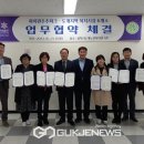 ㈜하이원추추파크 이미지