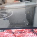 그린식육점