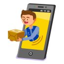 주식회사랩가이드 이미지