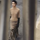 강남-148 이미지