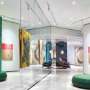 더갤러리호텔 이미지