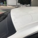 천운자동차부분정비공업사
