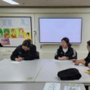 프로그램4실 이미지