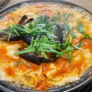 신갈마로230번길 이미지