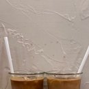 (주)아몬드소프트 이미지