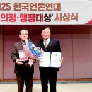 중앙건설(주) 이미지