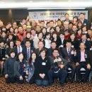 하의중학교 이미지