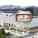 카이스트 이미지