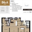 시티 자이 이미지