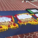 별빛포차 이미지