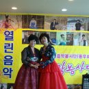 효성요양병원 이미지