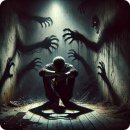 당신의 개인정보가 유출된다면? 이미지