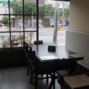 가연장 미역국정찬 이미지