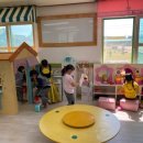 경산압량초등학교 이미지