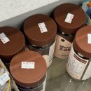 향동온누리약국 이미지