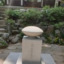 정릉2동주민센터 | (둘레길 사진후기 - 43) 북악산