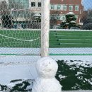 왕송스낵 이미지