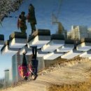 의료법인 좋은사람들 의료재단 이미지