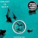바른광고 이미지