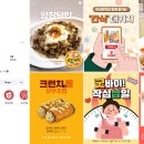 153마케팅 이미지