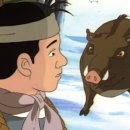 옛날옛적에 이미지