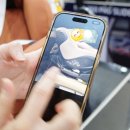 진아이텍 | 코엑스 베이비페어 다녀와서 느낀 카시트 현실 차이｜TOP3 비교 후기