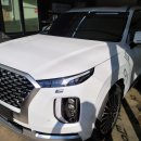 오토매니져 이미지