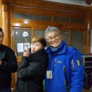 슈퍼텍고등학교 이미지