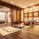 AW컨벤션 이미지