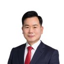 464 이미지