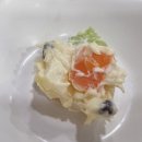 돈돼지식당 이미지