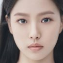 영화세계 이미지