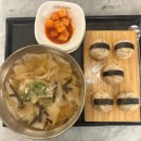 (주)명인갈비 미아점 이미지