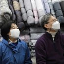 성대전통시장 이미지