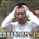 호스텔 세븐 이미지