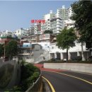 서구-02-81 이미지