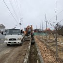 동원정비 이미지